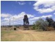 616 Jone’s Gully, Crows Nest QLD 4355