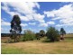 616 Jone’s Gully, Crows Nest QLD 4355