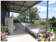 616 Jone’s Gully, Crows Nest QLD 4355