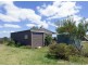 616 Jone’s Gully, Crows Nest QLD 4355