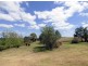616 Jone’s Gully, Crows Nest QLD 4355