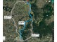 616 Jone’s Gully, Crows Nest QLD 4355