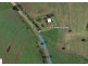 616 Jone’s Gully, Crows Nest QLD 4355