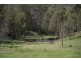 100 Fitch Road, Crows Nest QLD 4355