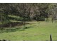 100 Fitch Road, Crows Nest QLD 4355