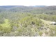 100 Fitch Road, Crows Nest QLD 4355