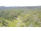 100 Fitch Road, Crows Nest QLD 4355