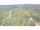 100 Fitch Road, Crows Nest QLD 4355