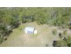 100 Fitch Road, Crows Nest QLD 4355