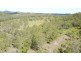 100 Fitch Road, Crows Nest QLD 4355