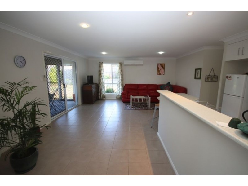 3 Lewis Street, Crows Nest QLD 4355