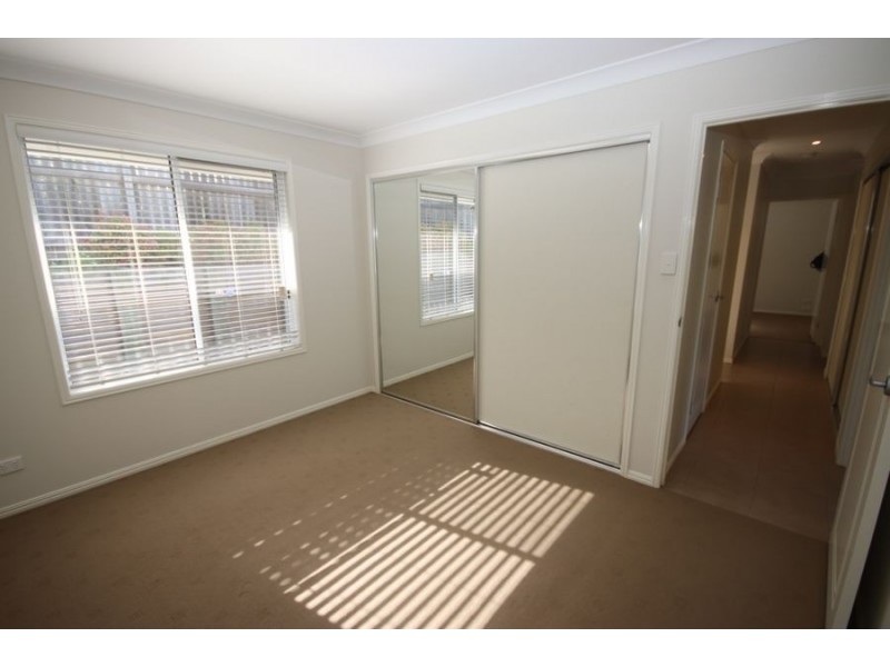 3 Lewis Street, Crows Nest QLD 4355