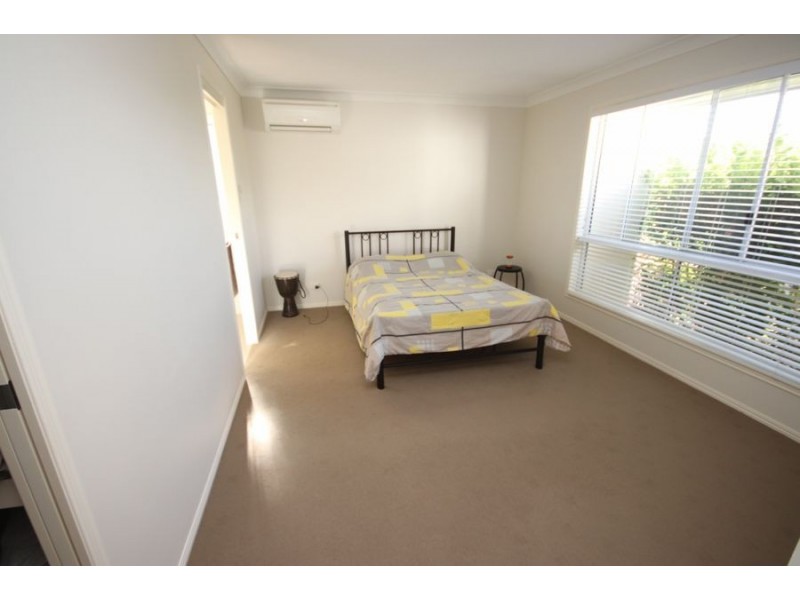 3 Lewis Street, Crows Nest QLD 4355