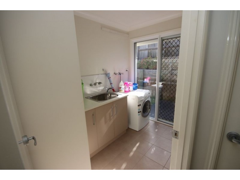 3 Lewis Street, Crows Nest QLD 4355