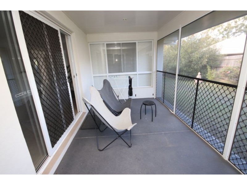 3 Lewis Street, Crows Nest QLD 4355