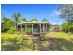 69 Brennan Rd, Hampton QLD 4352