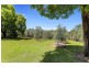 69 Brennan Rd, Hampton QLD 4352