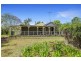 69 Brennan Rd, Hampton QLD 4352