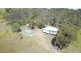 Wutul QLD 4352