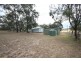 Wutul QLD 4352