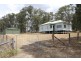 Wutul QLD 4352
