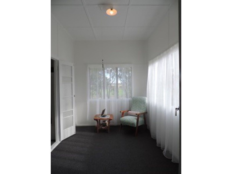 Wutul QLD 4352