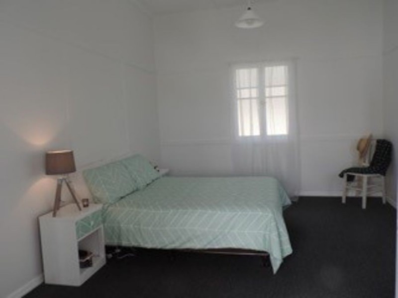 Wutul QLD 4352