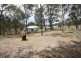 Wutul QLD 4352