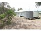 Wutul QLD 4352