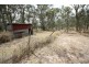 Wutul QLD 4352