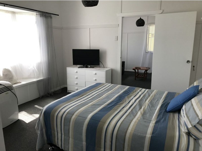 Wutul QLD 4352