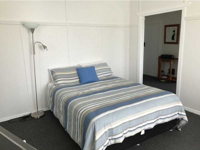 Wutul QLD 4352