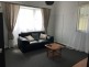 Wutul QLD 4352