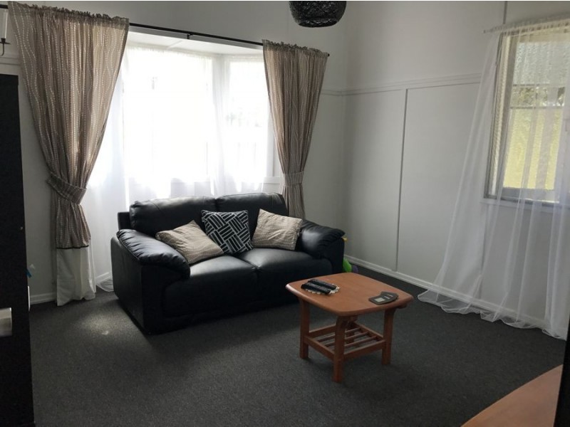 Wutul QLD 4352