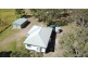 Wutul QLD 4352