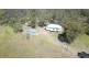 Wutul QLD 4352