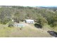 Wutul QLD 4352