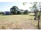 12 Garrett st, Haden QLD 4353