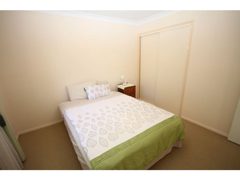 1 Lee Crt, Crows Nest QLD 4355