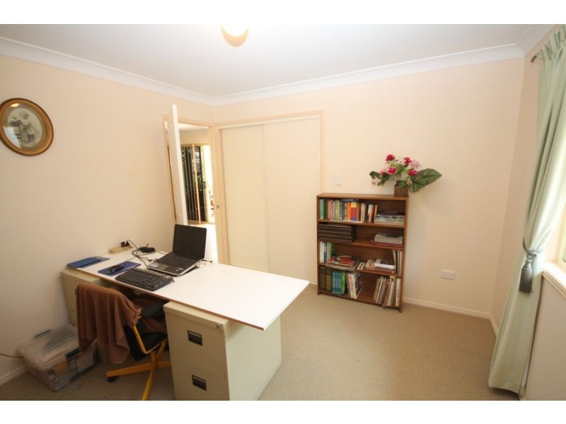 1 Lee Crt, Crows Nest QLD 4355