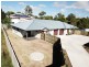 1A Gleeson Street, Crows Nest QLD 4355