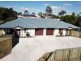 1A Gleeson Street, Crows Nest QLD 4355