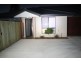 1A Gleeson Street, Crows Nest QLD 4355