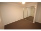 1A Gleeson Street, Crows Nest QLD 4355