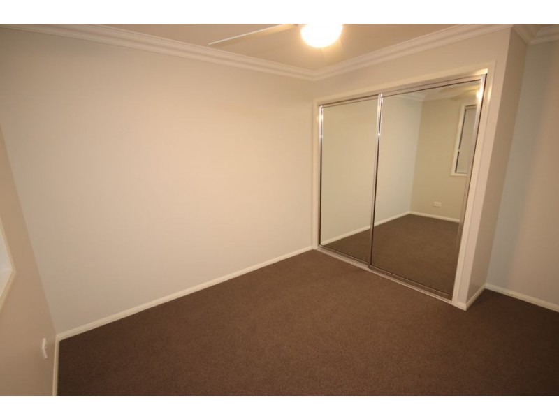 1A Gleeson Street, Crows Nest QLD 4355