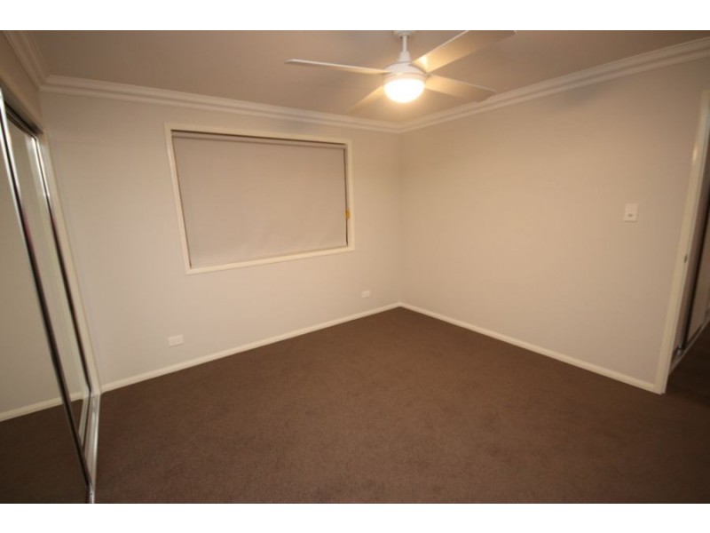 1A Gleeson Street, Crows Nest QLD 4355