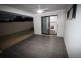 1A Gleeson Street, Crows Nest QLD 4355