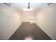 1A Gleeson Street, Crows Nest QLD 4355