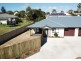 1A Gleeson Street, Crows Nest QLD 4355