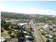 1A Gleeson Street, Crows Nest QLD 4355